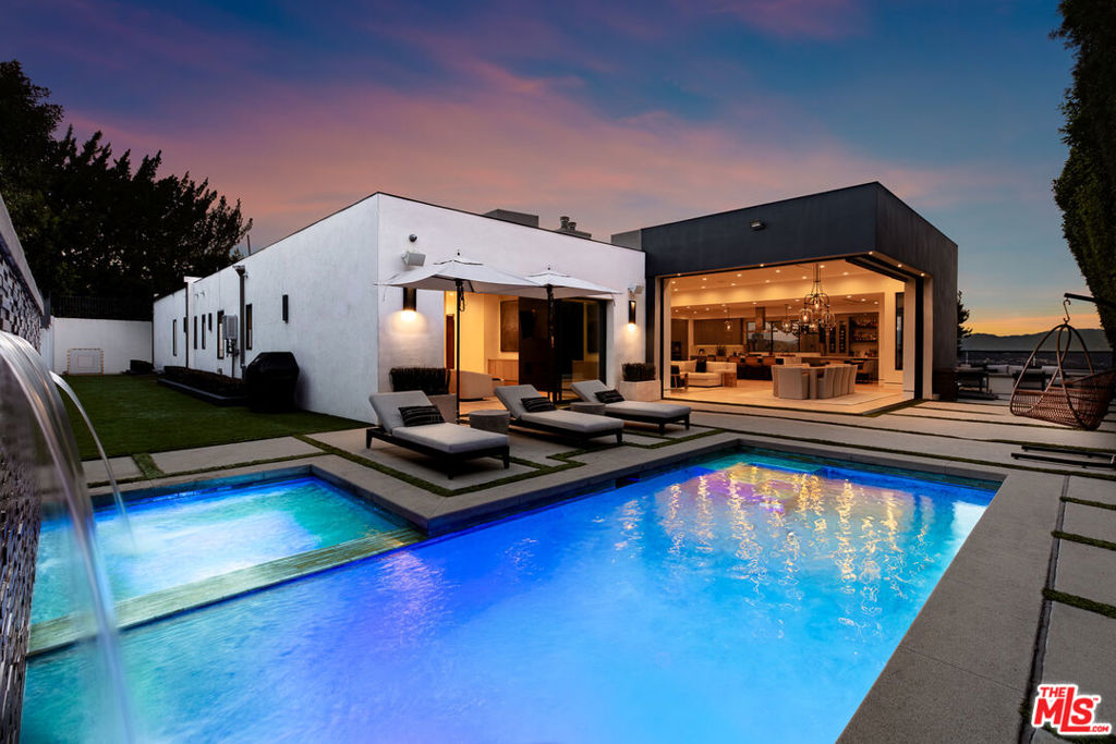 MLS #26665421 image #48