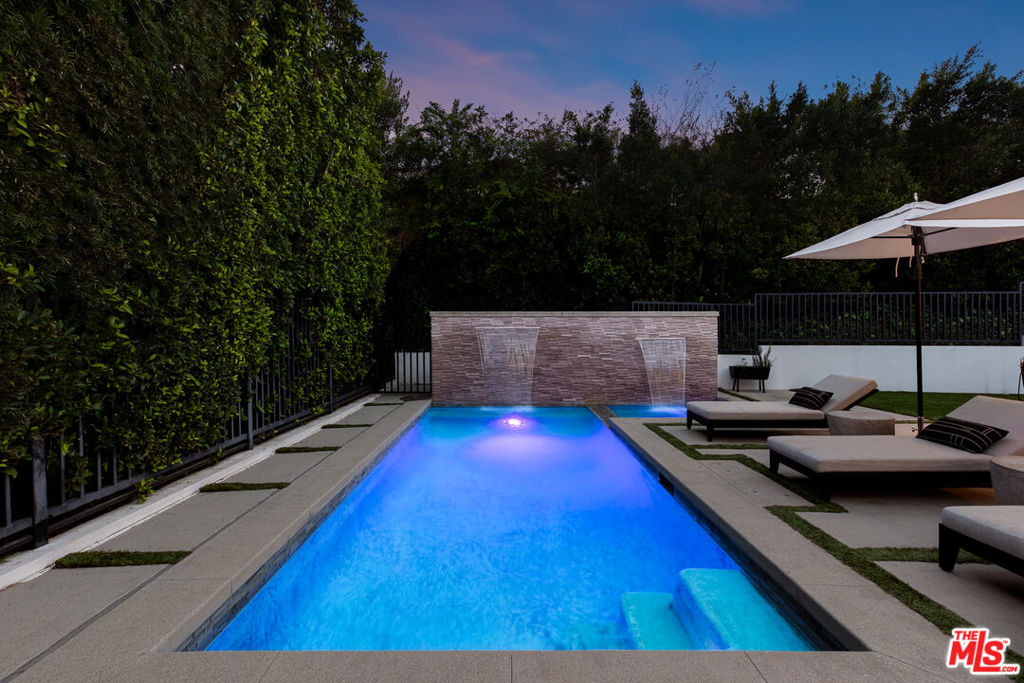 MLS #26665421 image #49