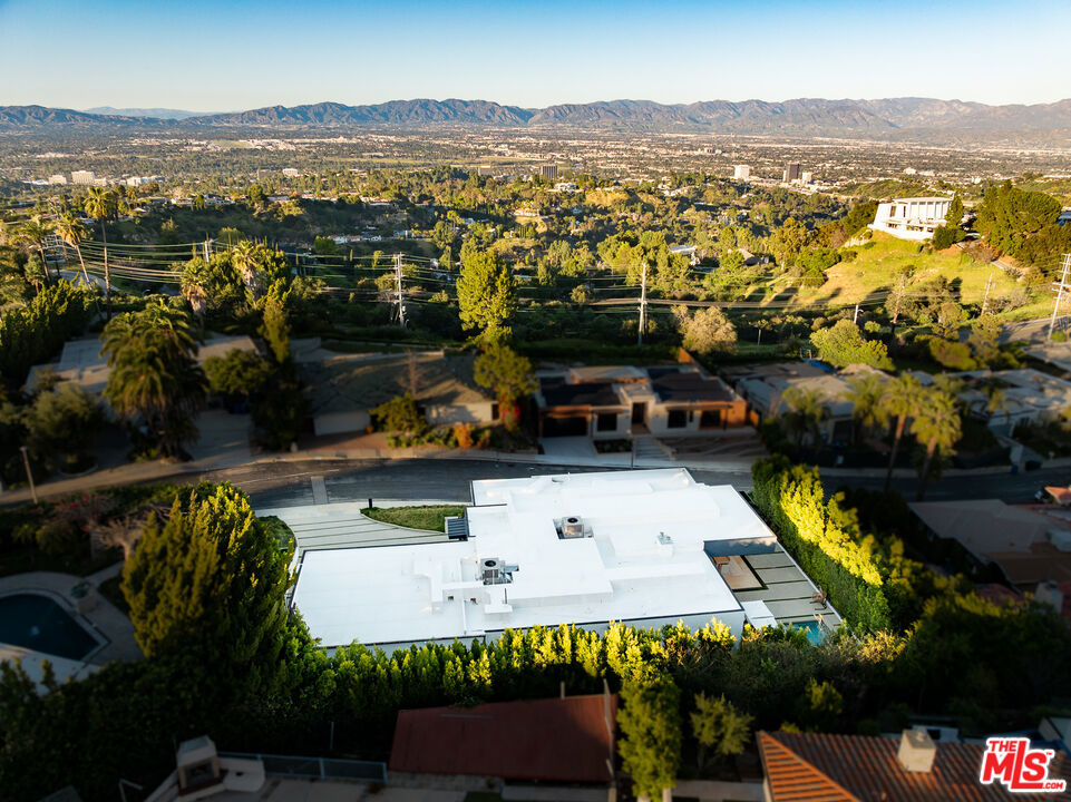 MLS #26665421 image #5