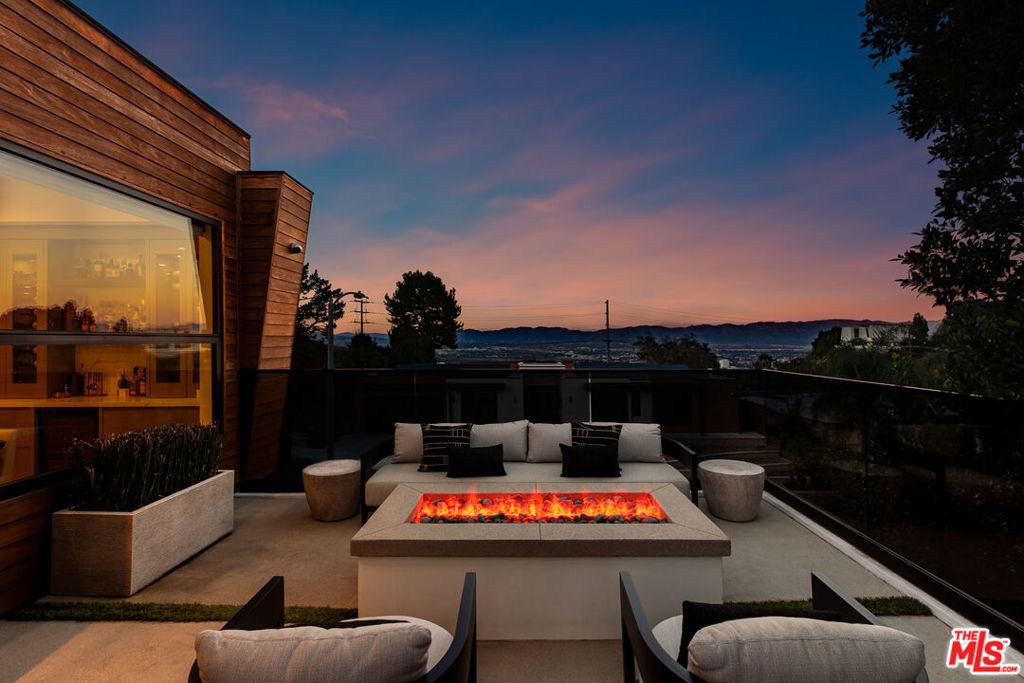 MLS #26665421 image #50