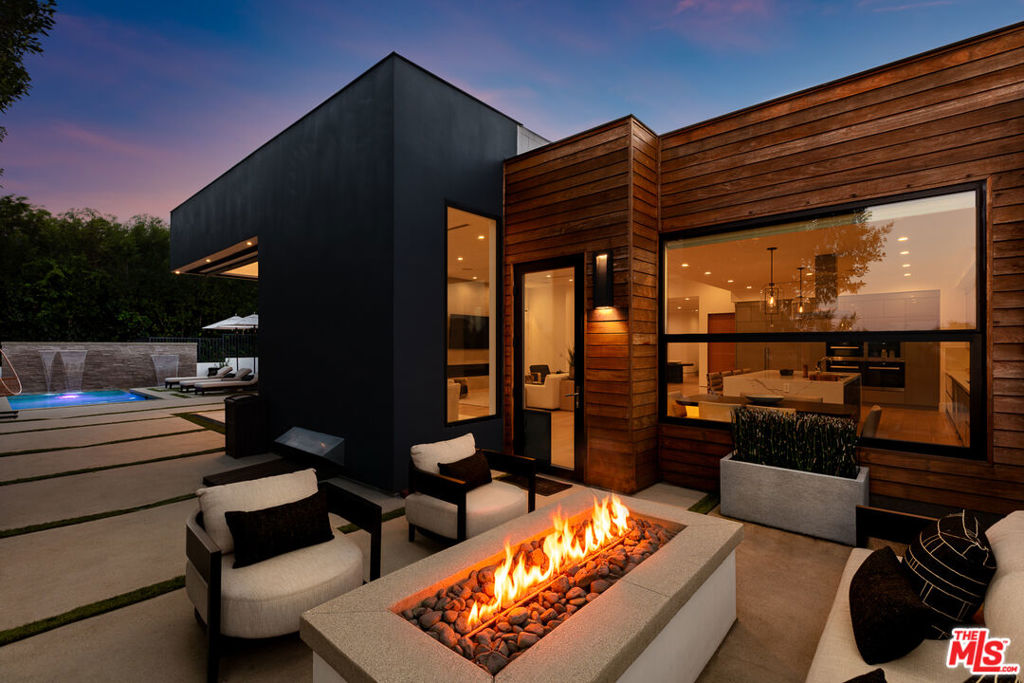 MLS #26665421 image #51