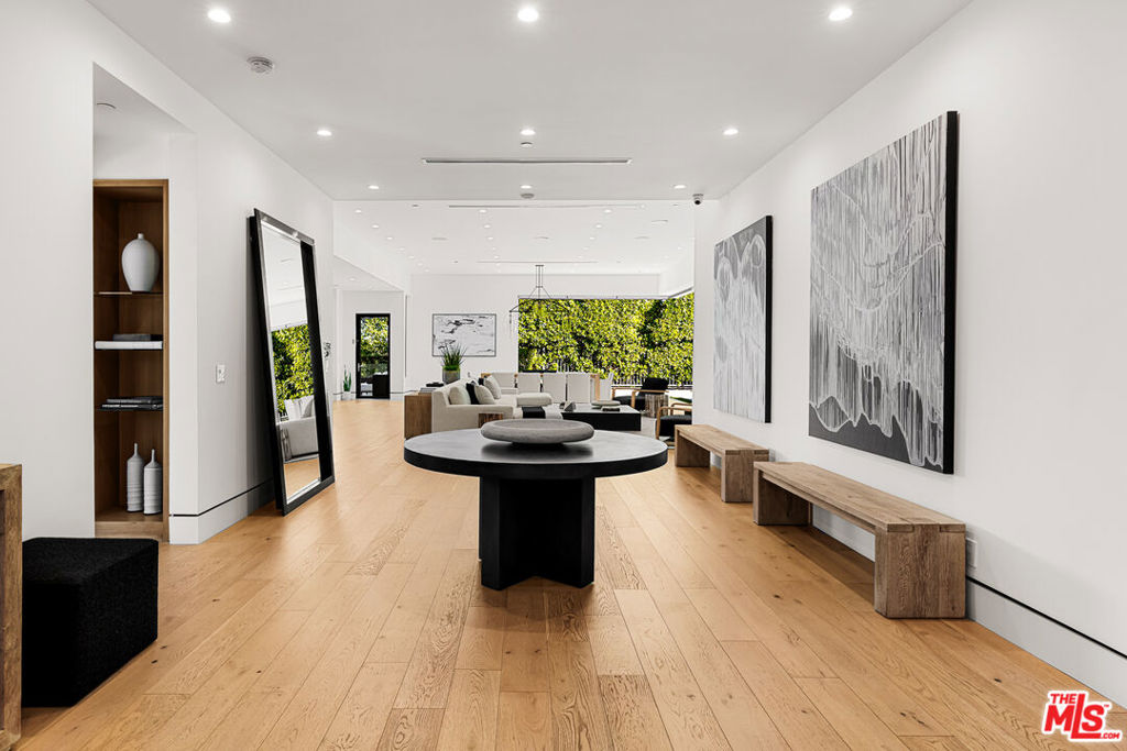 MLS #26665421 image #6