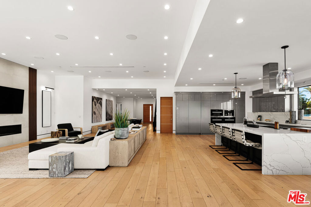 MLS #26665421 image #7