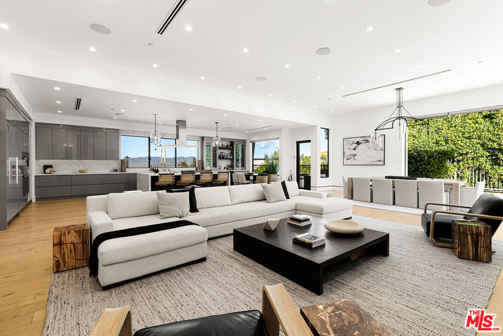 MLS #26665421 image #8