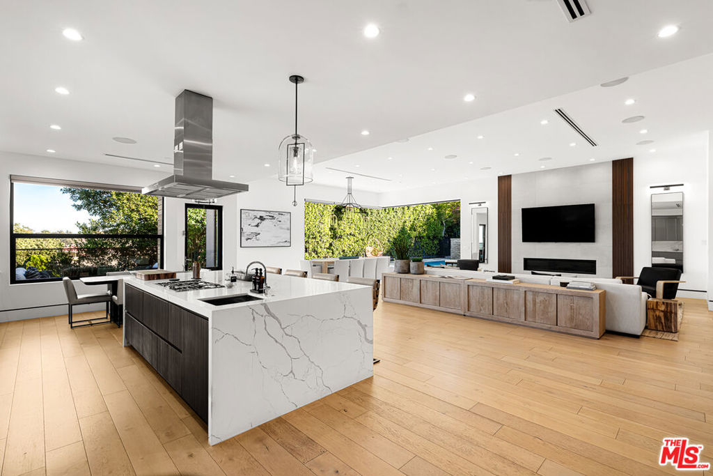 MLS #26665421 image #9