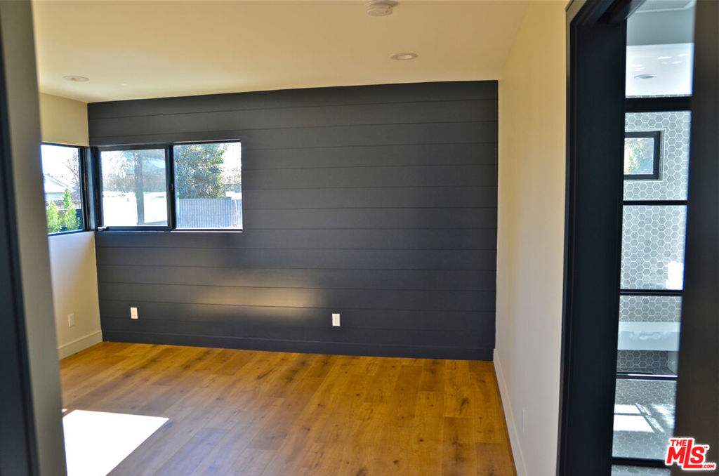 MLS #26665477 image #10