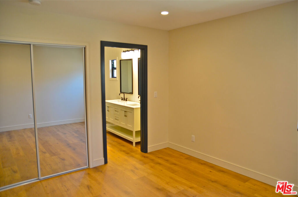 MLS #26665477 image #15