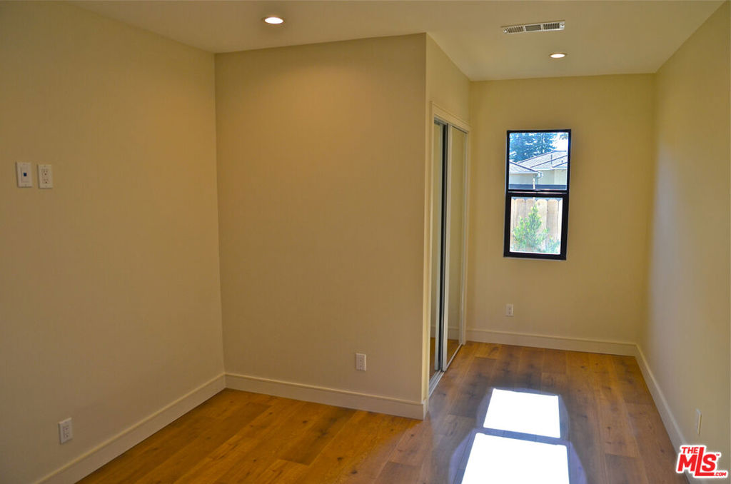 MLS #26665477 image #16