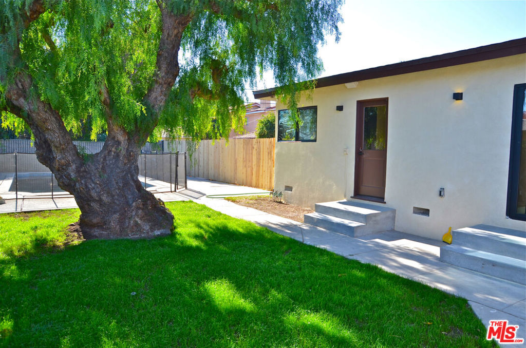 MLS #26665477 image #2