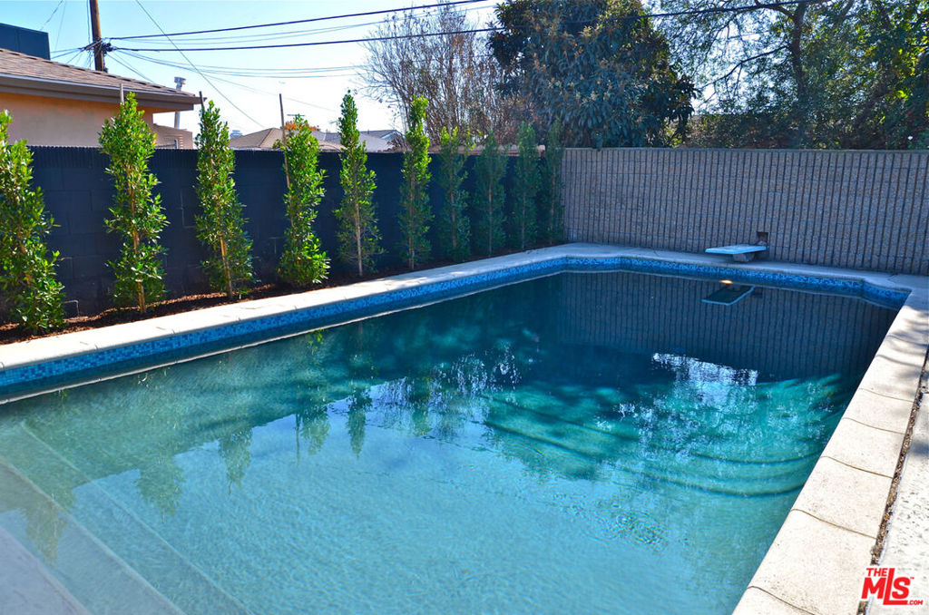 MLS #26665477 image #3