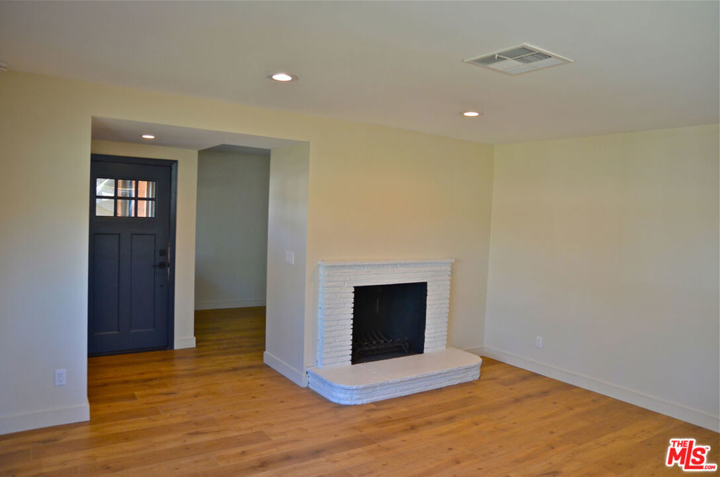 MLS #26665477 image #4