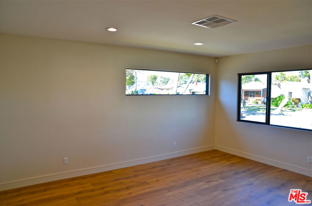 MLS #26665477 image #5