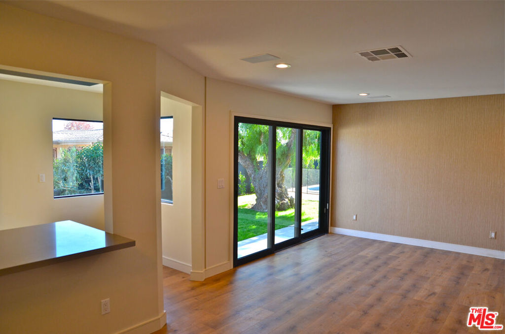 MLS #26665477 image #6