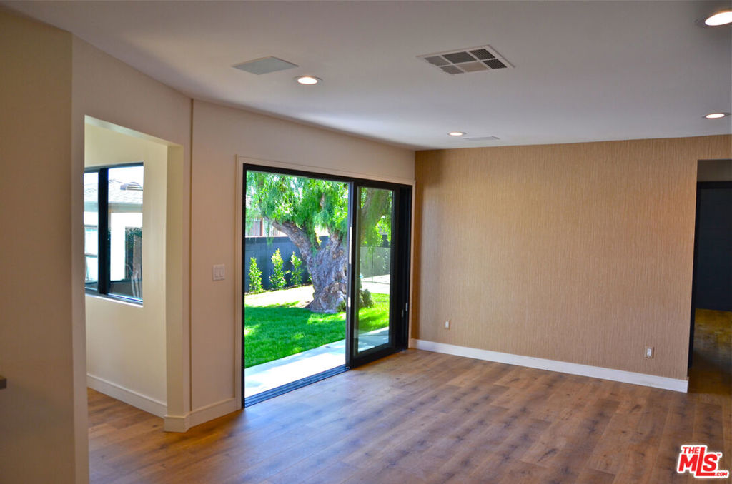 MLS #26665477 image #7