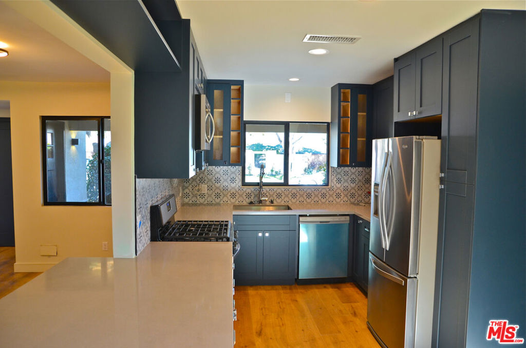 MLS #26665477 image #9