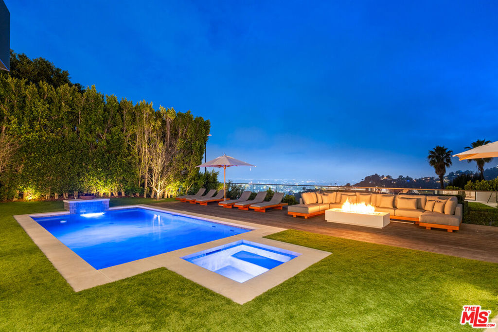 MLS #26665489 image #1