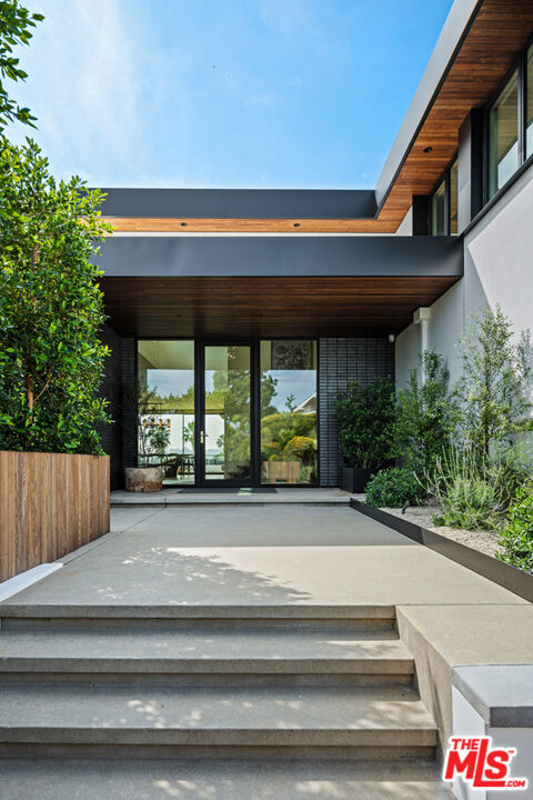 MLS #26665489 image #10