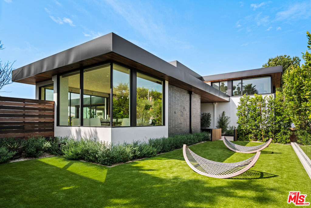 MLS #26665489 image #11