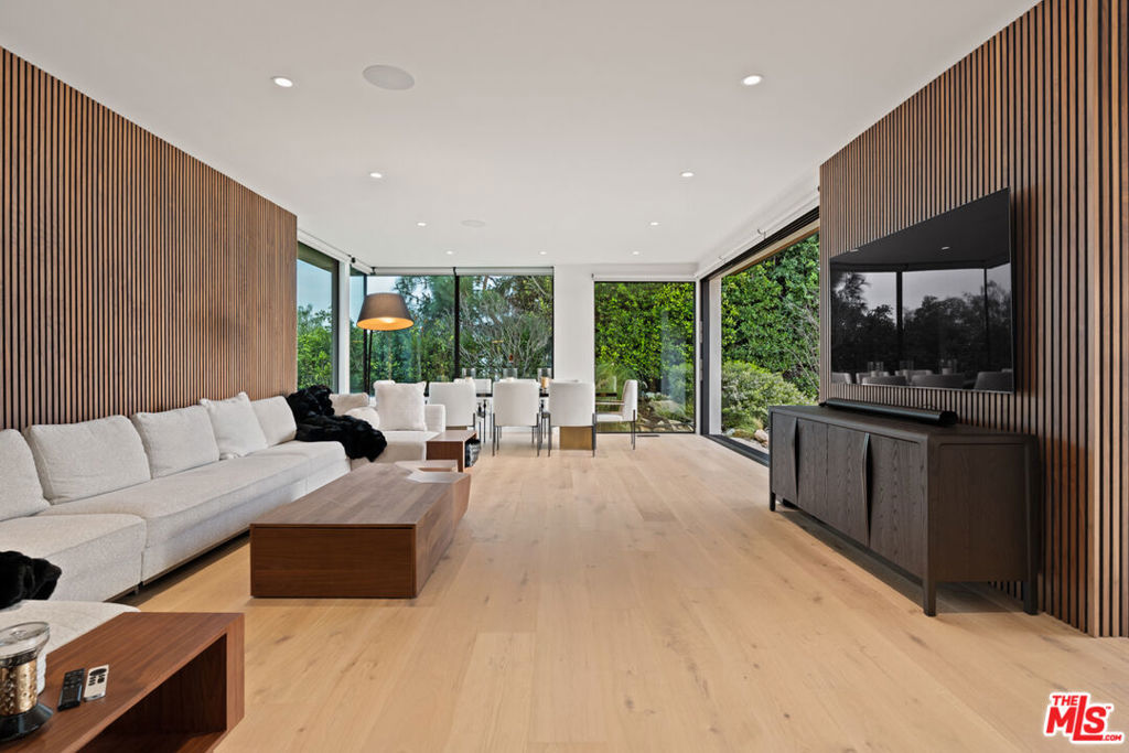 MLS #26665489 image #14