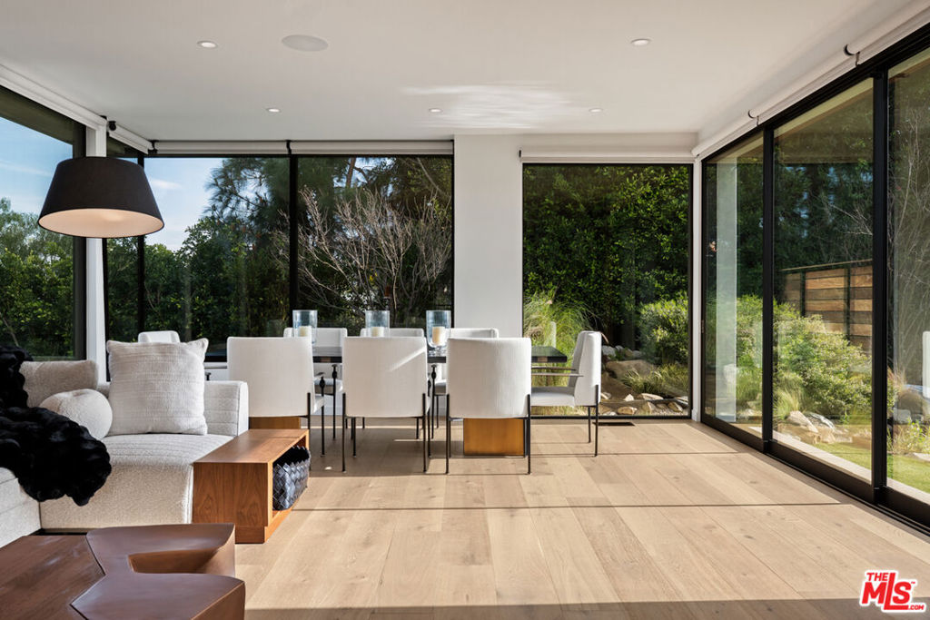 MLS #26665489 image #16