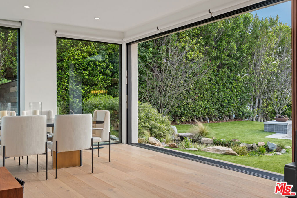 MLS #26665489 image #17