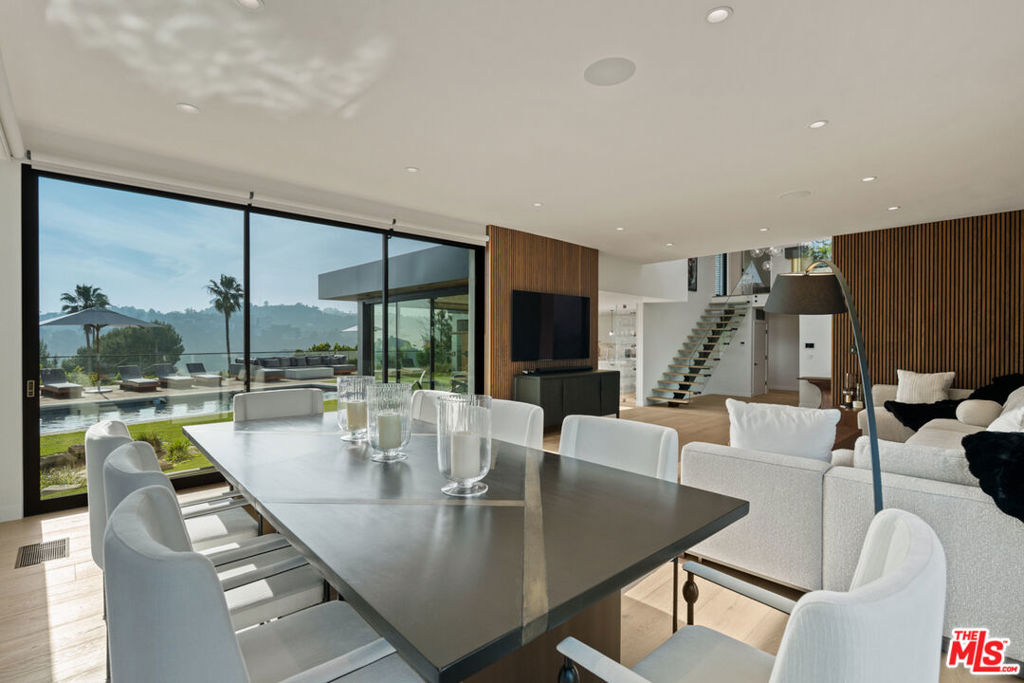 MLS #26665489 image #18