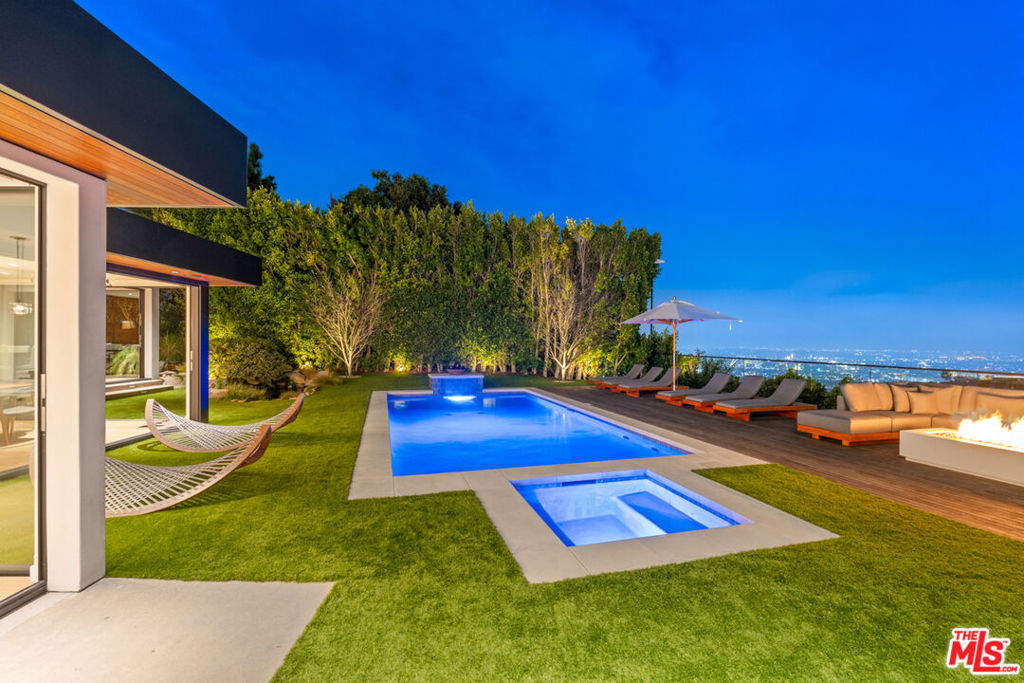 MLS #26665489 image #2