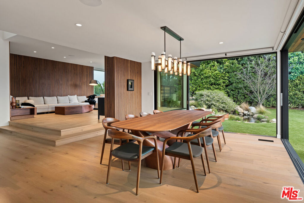 MLS #26665489 image #20