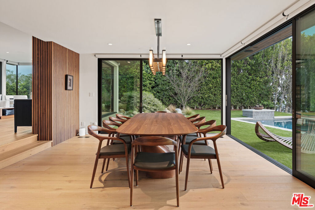 MLS #26665489 image #21