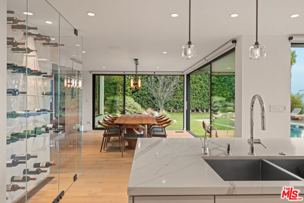 MLS #26665489 image #22