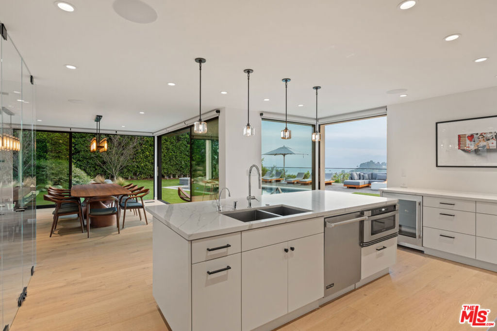 MLS #26665489 image #23