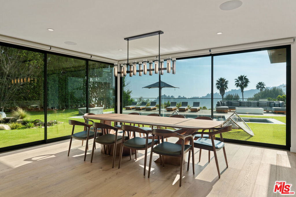 MLS #26665489 image #24