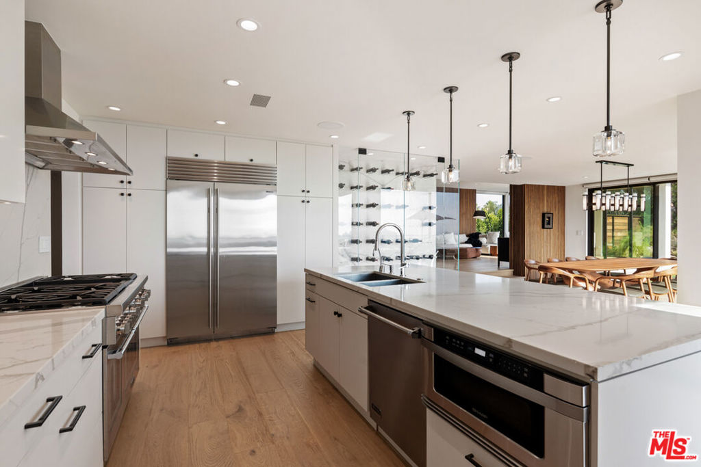 MLS #26665489 image #26