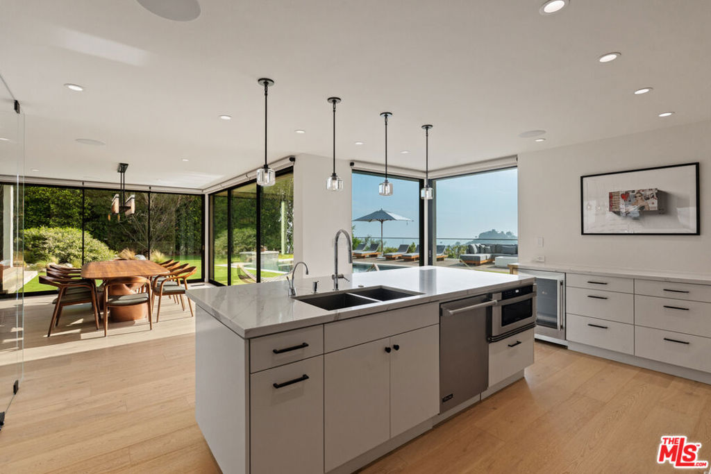 MLS #26665489 image #27