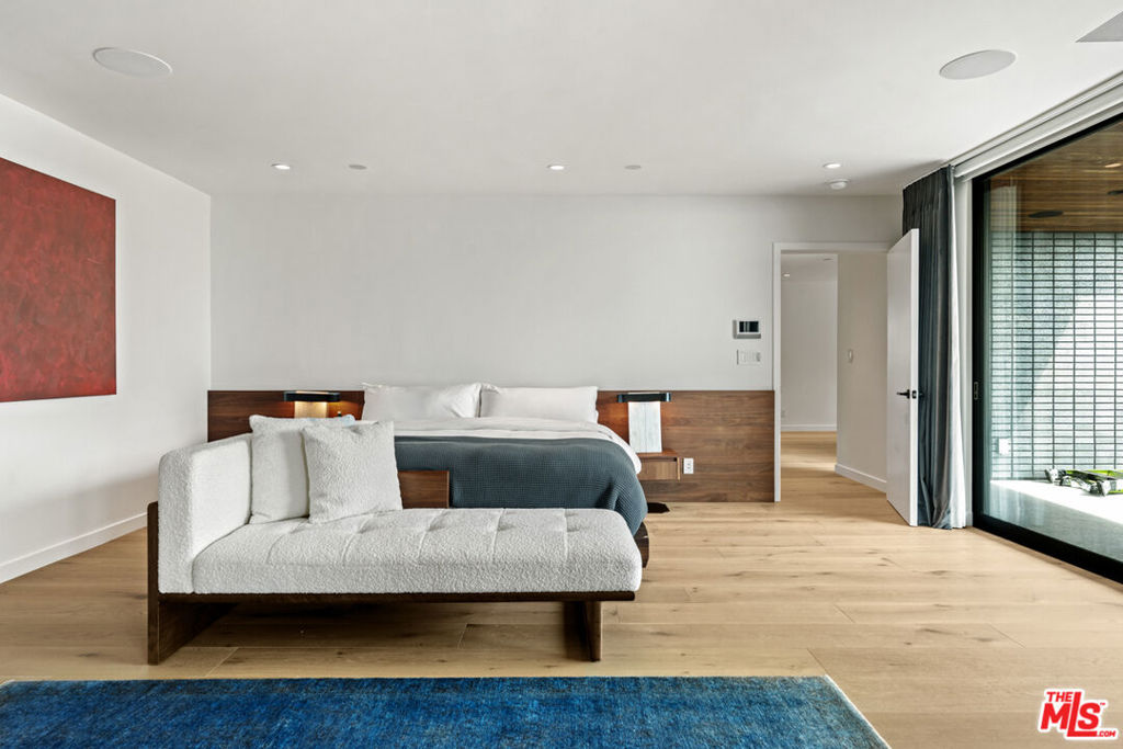 MLS #26665489 image #28