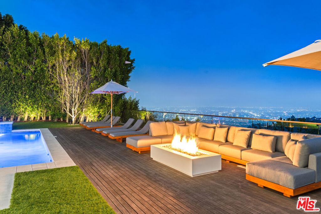 MLS #26665489 image #3