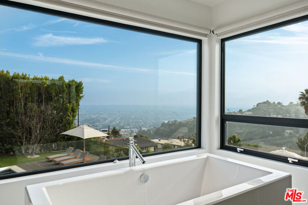 MLS #26665489 image #32