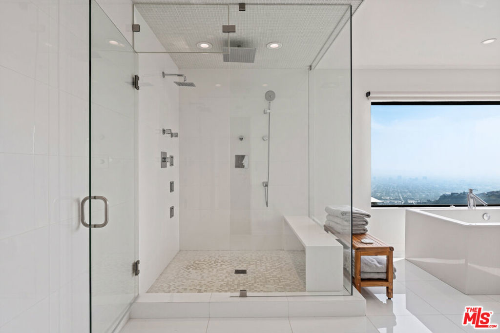 MLS #26665489 image #33