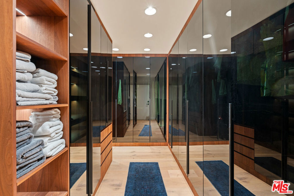 MLS #26665489 image #34