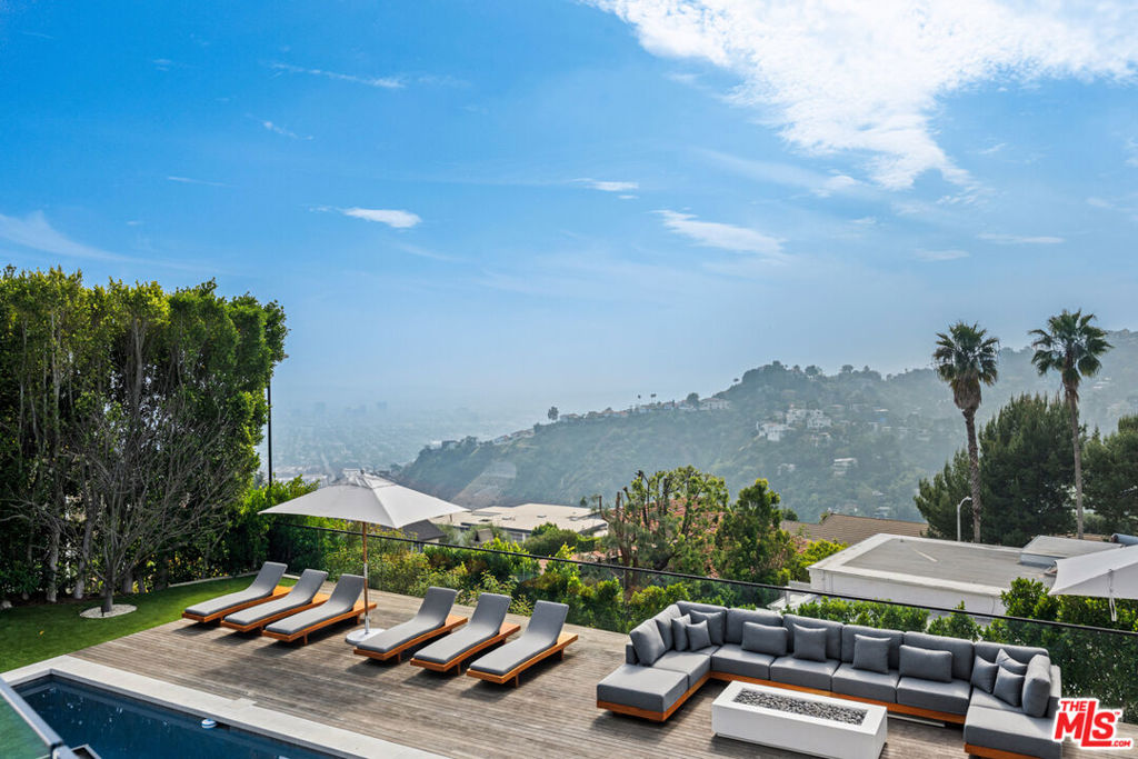 MLS #26665489 image #35