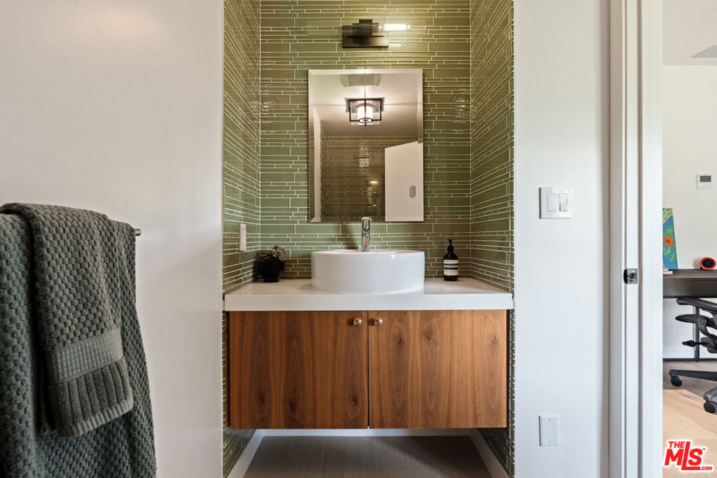 MLS #26665489 image #37