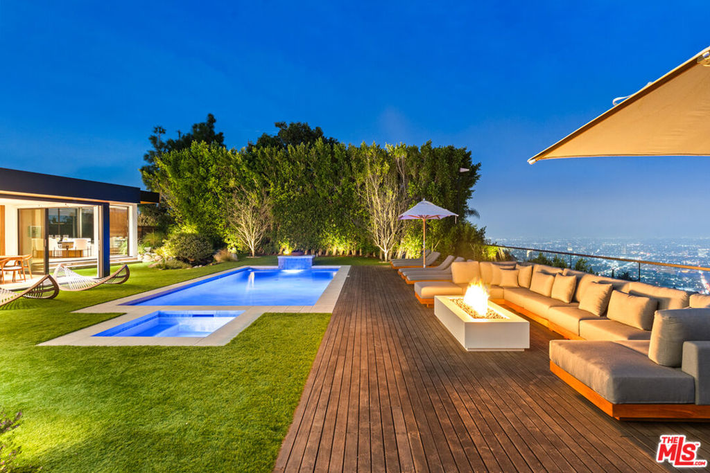 MLS #26665489 image #4