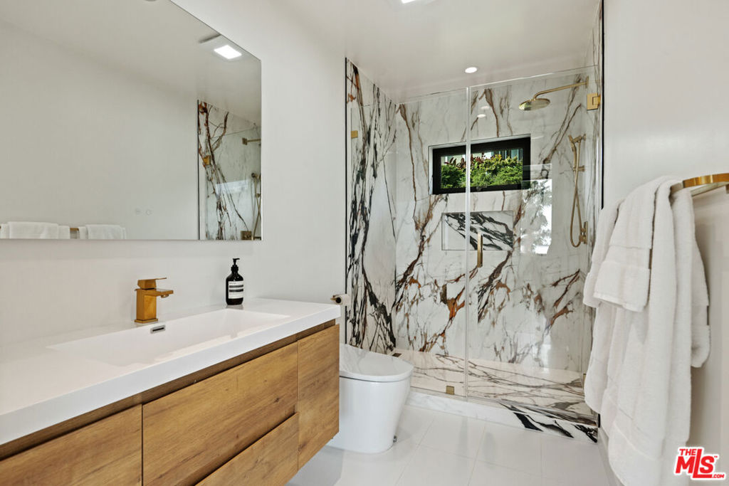 MLS #26665489 image #40