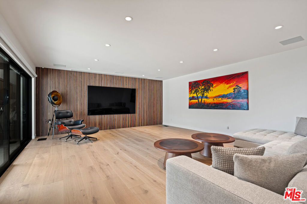 MLS #26665489 image #41