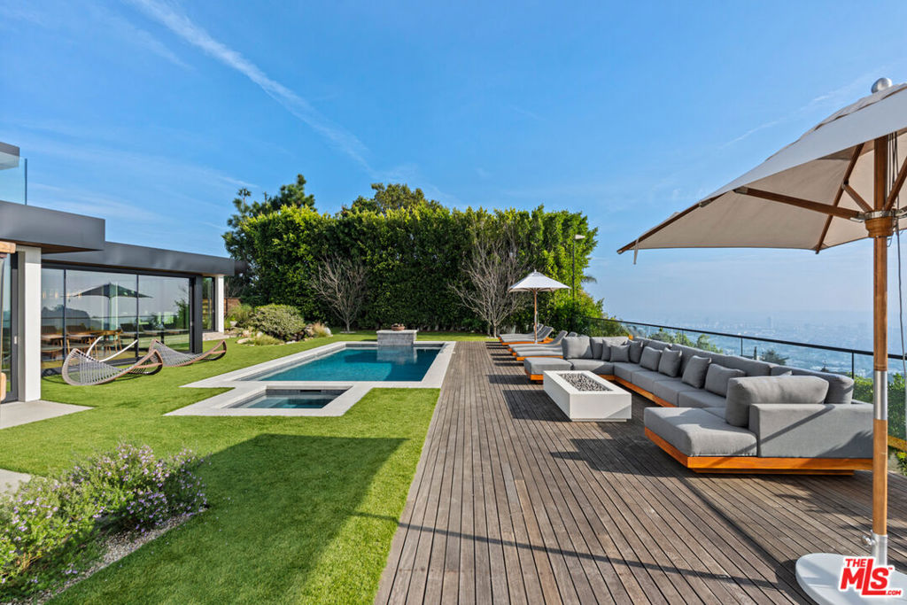 MLS #26665489 image #42