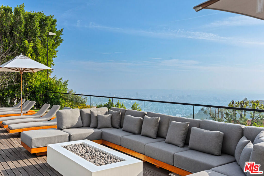 MLS #26665489 image #43