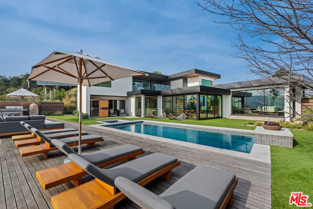 MLS #26665489 image #44