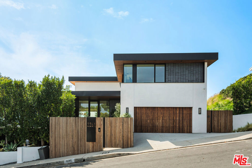 MLS #26665489 image #45