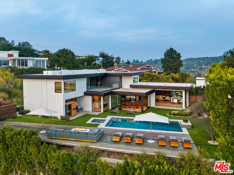 MLS #26665489 image #46