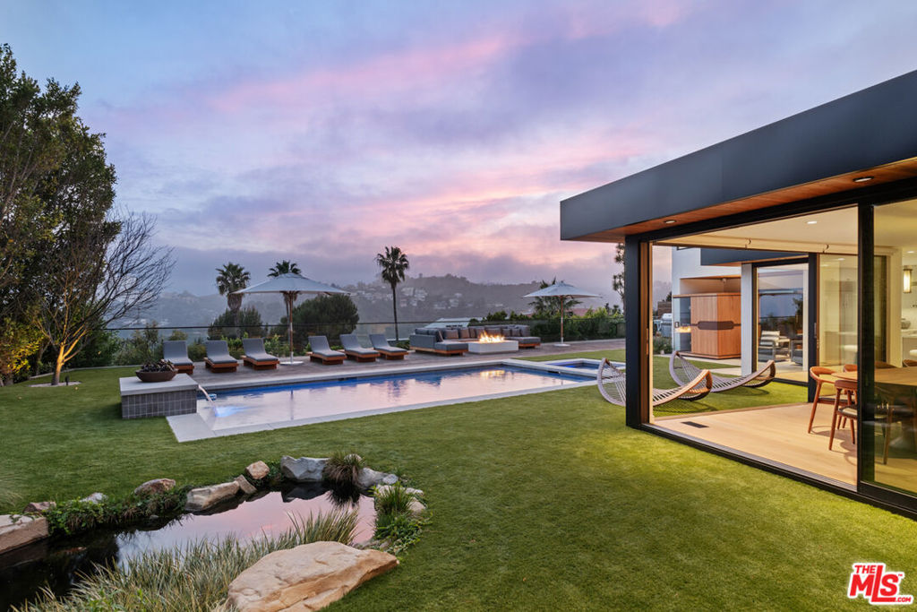 MLS #26665489 image #5